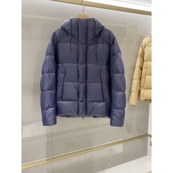 버버리 Burberry 패딩