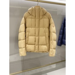 버버리 Burberry 패딩