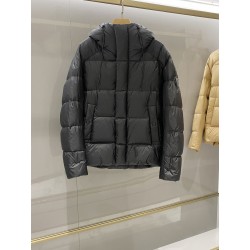 버버리 Burberry 패딩