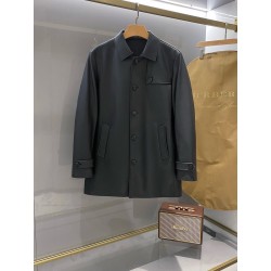버버리 Burberry 외투