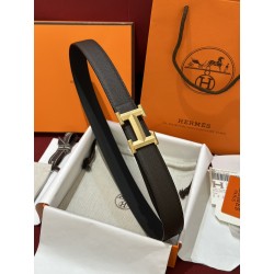 에르메스 Hermes Belt 벨트 32mm / 38mm