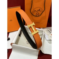 에르메스 Hermes Belt Buckle 벨트 32mm / 38mm