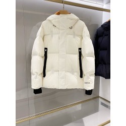 제냐 Zegna 패딩
