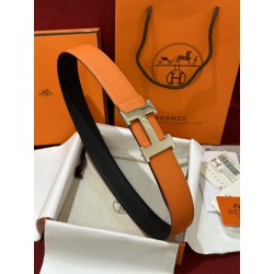 에르메스 Hermes Belt Buckle 벨트 32mm / 38mm