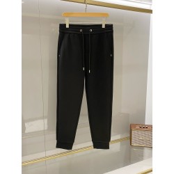 제냐 Zegna 바지