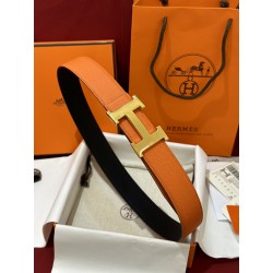 에르메스 Hermes Belt Buckle 벨트 32mm / 38mm