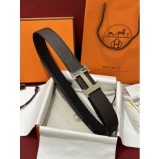 에르메스 Hermes Belt Buckle 벨트 32mm / 38mm