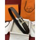 에르메스 Hermes Belt Buckle 벨트 32mm / 38mm