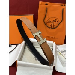 에르메스 Hermes Belt Buckle 벨트 32mm / 38mm