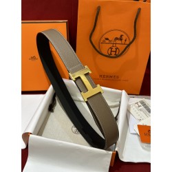에르메스 Hermes Belt Buckle 벨트 32mm / 38mm