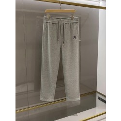 로로피아나 Loro Piana 바지