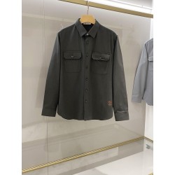 브루넬로 쿠치넬리 Brunello Cucineli 셔츠