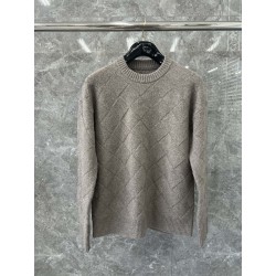 [대리석집] 보테가베네타 Bottega Veneta 스웨터