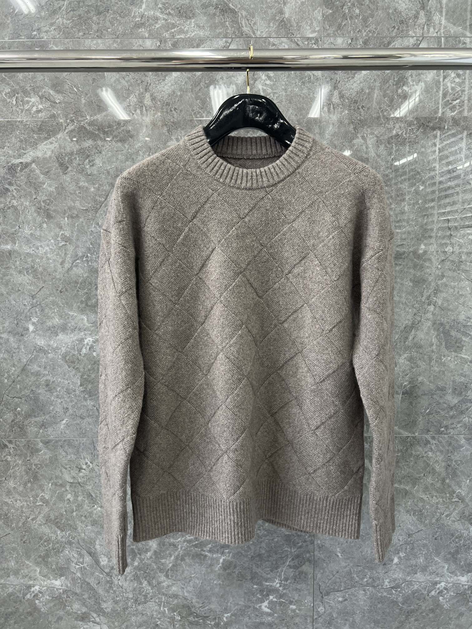 [대리석집] 보테가베네타 Bottega Veneta 스웨터