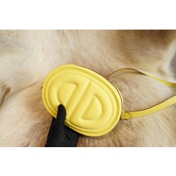 에르메스 Hermes In the Loop swift