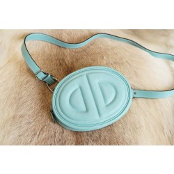 에르메스 Hermes In the Loop swift