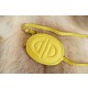 에르메스 Hermes In the Loop swift