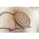 에르메스 Hermes In the Loop
