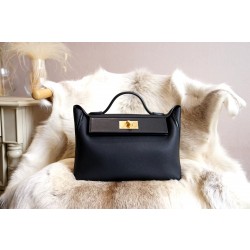에르메스 Hermes 24/24 Bag 29cm