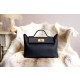 에르메스 Hermes 24/24 Bag 29cm