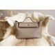 에르메스 Hermes 24/24 Bag 29cm