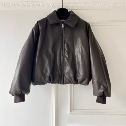아크네 스튜디오 Acne Studios  재킷