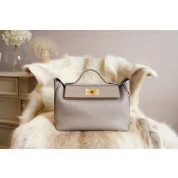 에르메스 Hermes 24/24 Bag 29cm