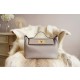 에르메스 Hermes 24/24 Bag 29cm