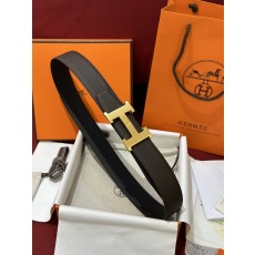 에르메스 Hermes Belt Buckle 벨트 32mm / 38mm