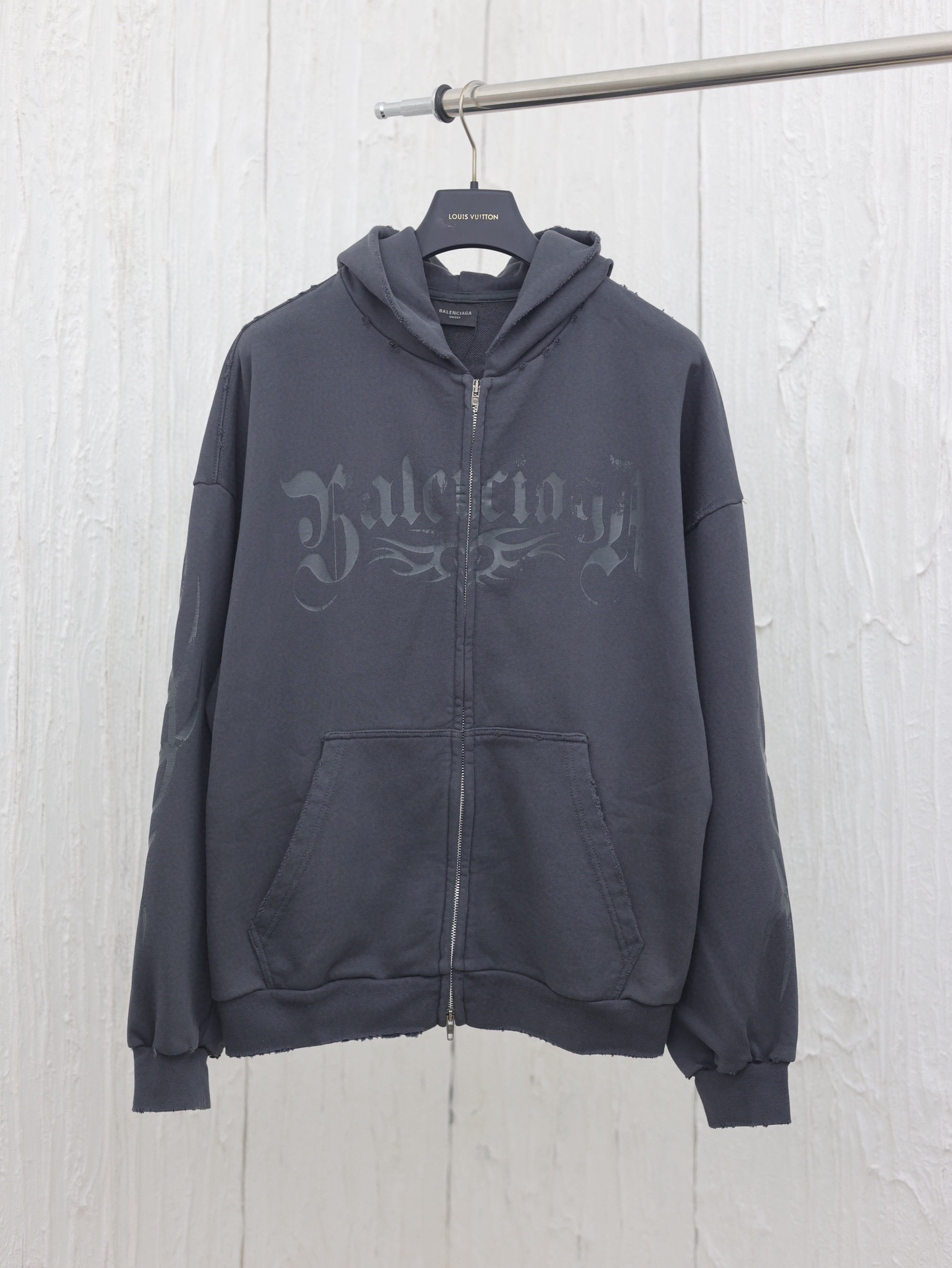 발렌시아가 Balenciaga 재킷
