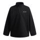 발렌시아가 Balenciaga 라운드 맨투맨