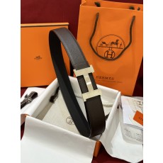 에르메스 Hermes Belt Buckle 벨트 32mm / 38mm