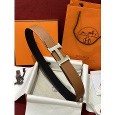 에르메스 Hermes Belt Buckle 벨트 32mm / 38mm