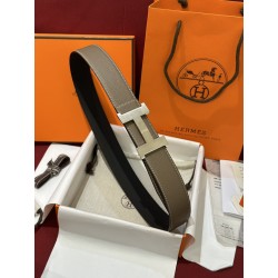 에르메스 Hermes Belt Buckle 벨트 32mm / 38mm