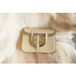 에르메스 Hermes Halzan25 Clemence