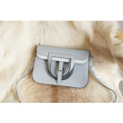 에르메스 Hermes Halzan25 evercolor