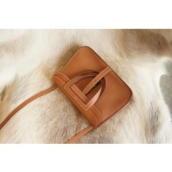 에르메스 Hermes Halzan25 evercolor