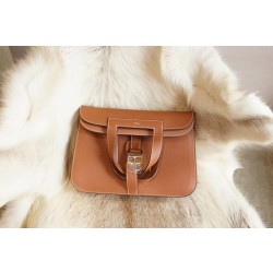 에르메스 Hermes Halzan31 Clemence