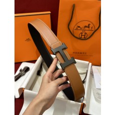 에르메스 Hermes Belt Buckle 벨트 32mm / 38mm