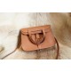 에르메스 Hermes Mini halzan evercolor