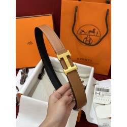 에르메스 Hermes Belt Buckle 벨트 32mm / 38mm
