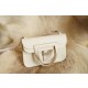 에르메스 Hermes Mini halzan swift