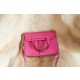에르메스 Hermes Mini halzan swift