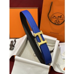 에르메스 Hermes Belt Buckle 벨트 32mm / 38mm