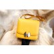 에르메스 Hermes 2002 evercolor