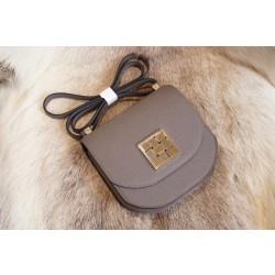 에르메스 Hermes Mosaique AU 24 Epsom