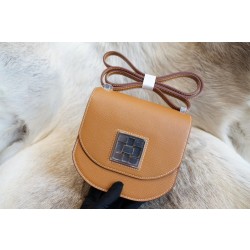 에르메스 Hermes Mosaique AU 24 Epsom