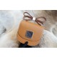 에르메스 Hermes Mosaique AU 24 Epsom