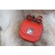 에르메스 Hermes Mosaique AU 24 Epsom