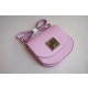 에르메스 Hermes Mosaique AU 24 Epsom